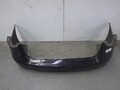 Stoßstange hinten VW Passat Variant (3C5, B6) L041 / schwarz Stoßfänger hinten 