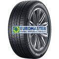Winterreifen CONTINENTAL 315/35 R 20 TL 110V WINTERCONTACT TS 860 S XL SSR FR