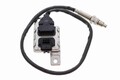 Vemo V10-72-0195 NOx Sensor Harnstoffeinspritzung für VW Porsche 2014 ->