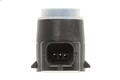 Sensor, Einparkhilfe BLIC 5902-01-0198P für OPEL ASTRA J GTC 2 2012-2015