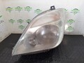 A9068200561 scheinwerfer links für MERCEDES SPRINTER II JAMES COOK (906) 105073