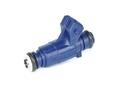 Original BOSCH Einspritzventil 0 280 155 794 für Citroën Peugeot