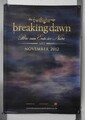 DX041 - KINOPLAKAT - THE TWILIGHT SAGA Breaking Dawn - Biss zum Ende der Nacht#2
