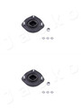2X JAPKO DOMLAGER HINTEN LINKS+RECHTS passend für HYUNDAI COUPE ELANTRA LANTRA M