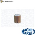 ÖLFILTER 153071760759 FÜR TOYOTA LAND/CRUISER/PRADO FJ AVENSIS COROLLA/Verso GS
