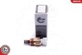 ESEN SKV Sensor, Ansauglufttemperatur 17SKV678 für CHEVROLET ISUZU OPEL