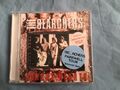 The Searchers / Hungry Hearts  CD special farewell tour version- new stock