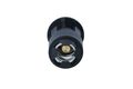NRF THERMOSTAT KÜHLMITTELTHERMOSTAT 725272 für SEAT VW