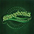 CD Stereophonics Just Enough Education To Perform (2001, Cd)
