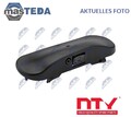 EDS-AU-045 WASCHWASSERDÜSE SCHEIBENREINIGUNG NTY FÜR AUDI A6 C7,4GD,4GC,4GJ