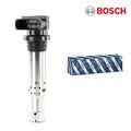 BOSCH 0986221023 ZÜNDSPULE ZÜNDMODUL FÜR VW GOLF POLO PASSAT AUDI A3 SEAT SKODA