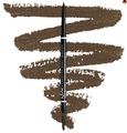 NYX Professional Makeup Augenbrauenstift, Micro Brow Pencil, Beidseitig mit