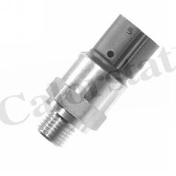 CALORSTAT by Vernet TS2623 Temperaturschalter, Kühlerlüfter für BMW,OPEL