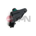 ORIGINAL® JPN Luftdrucksensor, Höhenanpassung für Fiat PUNTO BRAVA MAREA