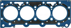 DICHTUNG, ZYLINDERKOPF FÜR 3 TOURING E91 - VICTOR REINZ 61-36165-00