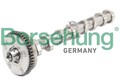 Borsehung B18979 Nockenwelle für AUDI SEAT SKODA VW Motorsteuerung