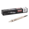 KAMOKA KP018 Diesel Glühkerze für VW Golf V Schrägheck (1K1) TOURAN (1T1, 1T2)