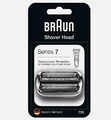 Braun Series 7 73S Elektrorasierer Scherkopf Ersatzscherteil für Braun Series 7