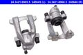 ATE Bremssattel 24.3421-9966.5
