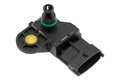 NTY MAP DRUCKSENSOR FÜR Motor 2.0D 2.2D OPEL ASTRA J 12-15 INSIGNIA A 08-17