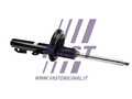 Stoßdämpfer FAST FT11116
