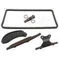 FEBI Steuerkettensatz Für BMW MINI Gt X1 X4 Clubman Countryman F20 11318648729
