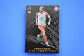 Topps Match Attax EXTRA 2023-2024 23/24: Black Edge Edition Karten Auswahl