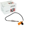 HITACHI ABGASTEMPERATURSENSOR passend für VW CRAFTER | 2505583 2505583