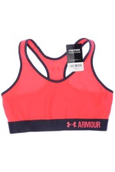 UNDER ARMOUR Top Damen Trägertop Tanktop Unterhemd Gr. M Neon #n2yyrxqmomox fashion - Your Style, Second Hand