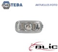5403-25-024100C BLINKER BLINKLICHT BLINKLEUCHTE BLIC FÜR AUDI A4 B7,A4 B6,A6 C6
