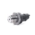 BOSCH 0 281 006 158 Kraftstoffdrucksensor für OPEL Corsa D Schrägheck (S07)