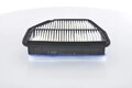 Luftfilter Filtereinsatz F 026 400 585 BOSCH für OPEL CHEVROLET