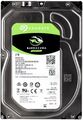 FESTPLATTE SEAGATE BARRACUDA ST2000DM008 2TB 7200U/min 256MB SATA III 3.5''