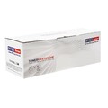 OFFICE-Partner Premium Toner recycelt - alternativ zu HP 201A (CF403A) - magenta