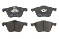 Bremsbeläge Vorderachse C1V023ABE-P ABE für VOLVO S60 I V70 II XC90 I S80 I