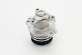 Continental Ctam Wps3157 Wasserpumpe Kühlmittelpumpe für Opel Renault 2006 ->