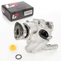 Servopumpe Hydraulikpumpe 028145157D für VW CADDY POLO 1.4 1.6 1.8 1.7 SDI 1.9 D