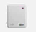 SMA Sunny Tripower 8.0 Smart Energy Solar Hybrid Wechselrichter 8 kW (0% MwSt.)