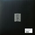Joy Division - Unknown Pleasures Vinyl LP NEU 0551449