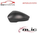 SPIEGEL KAPPEN GEHÄUSE ABDECKUNG BLIC 6103-43-1925310P I FÜR SKODA KODIAQ