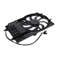 Elektrolüfter Rad Ventilator Motorkühlung für MINI R50 R52 R53