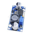 10x LM2596S DC Spannung Step-Down Schaltregler Netzteil Modul Wandler Konverter