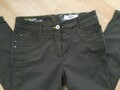 7/8 Hose +Cecil-Vicky+Gr.28/24
