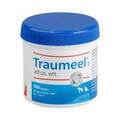 Traumeel T ad us. vet. Tabletten für Hund und Katze · 500 St  - PZN 04055647 DE