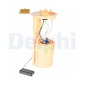 Kraftstoff-Fördereinheit DELPHI FG2427-12B1 für VW HITACHI