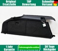 Kofferraumverkleidung hinten links Audi A6 C6 Avant 4F5 4F9863879G