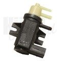 HITACHI 139340 Druckwandler Turbolader Magnetventil für VW POLO (9N) TIGUAN (5N)