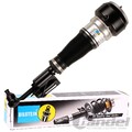 BILSTEIN B4 AIRMATIC STOSSDÄMPFER LUFTFEDERBEIN VORNE LINKS für MERCEDES W221