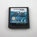 DS Spiel HARRY POTTER UND DER HALBBLUTPRINZ #B