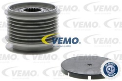 VEMO Generatorfreilauf V30-23-0003 für MERCEDES-BENZ